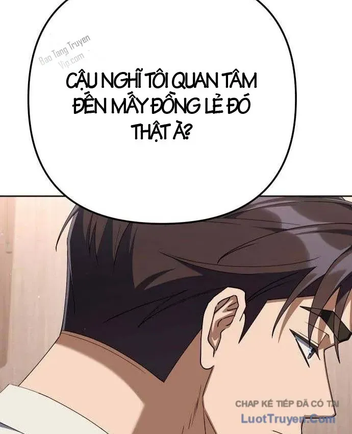 Hôm Nay Cũng Tan Làm Đúng Giờ Chapter 38 - Trang 23