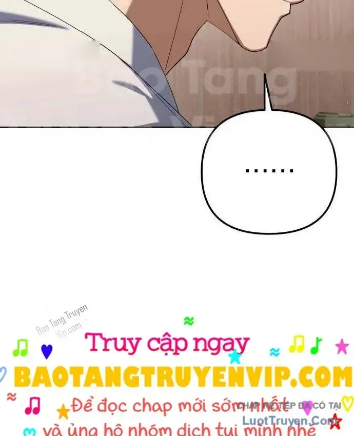 Hôm Nay Cũng Tan Làm Đúng Giờ Chapter 38 - Trang 24