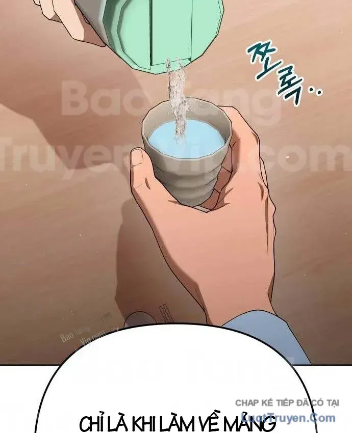 Hôm Nay Cũng Tan Làm Đúng Giờ Chapter 38 - Trang 26