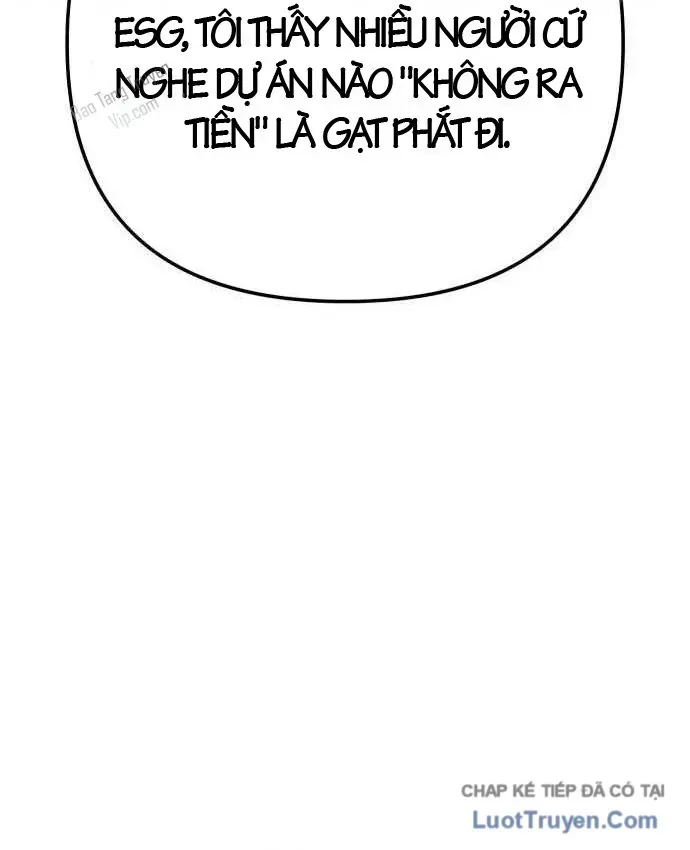 Hôm Nay Cũng Tan Làm Đúng Giờ Chapter 38 - Trang 27
