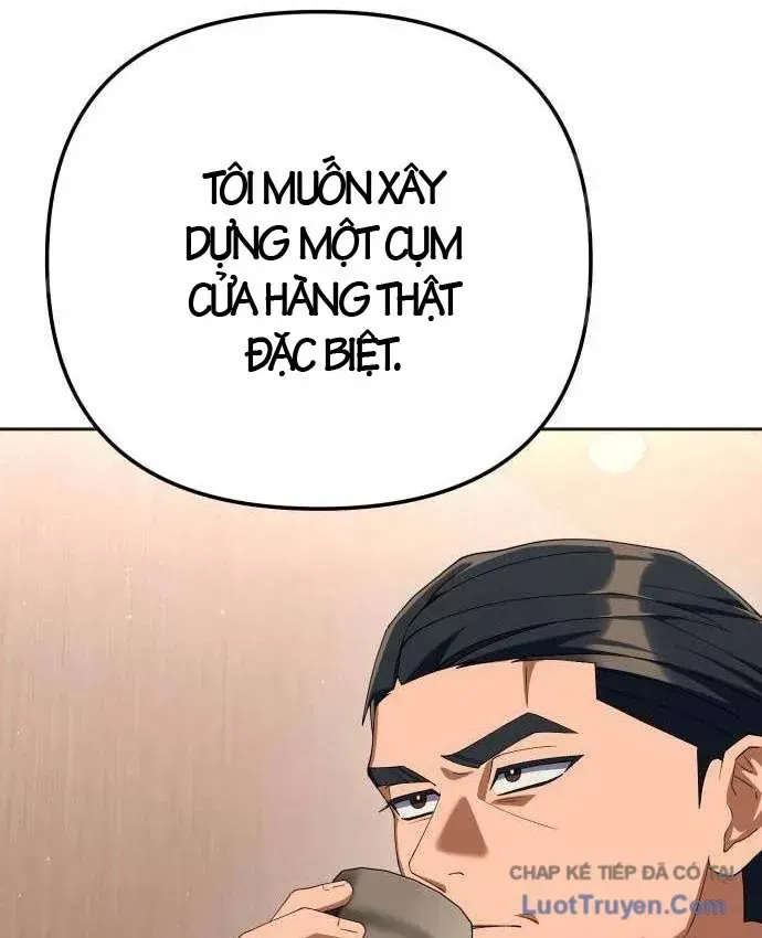 Hôm Nay Cũng Tan Làm Đúng Giờ Chapter 38 - Trang 28