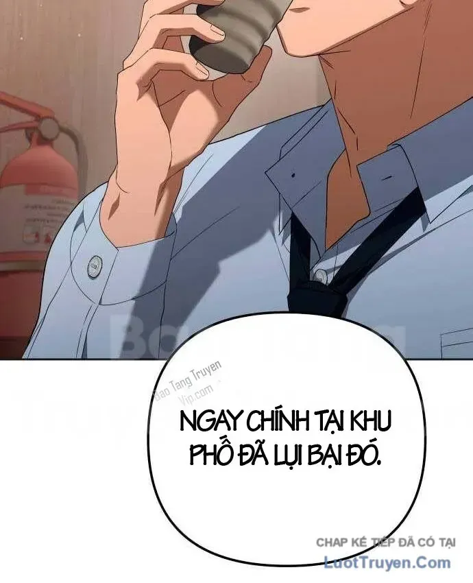 Hôm Nay Cũng Tan Làm Đúng Giờ Chapter 38 - Trang 29