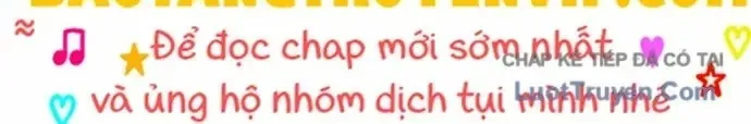 Hôm Nay Cũng Tan Làm Đúng Giờ Chapter 38 - Trang 3