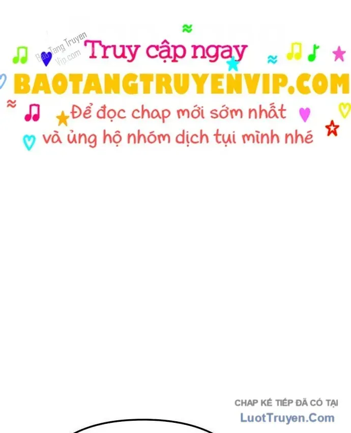 Hôm Nay Cũng Tan Làm Đúng Giờ Chapter 38 - Trang 30