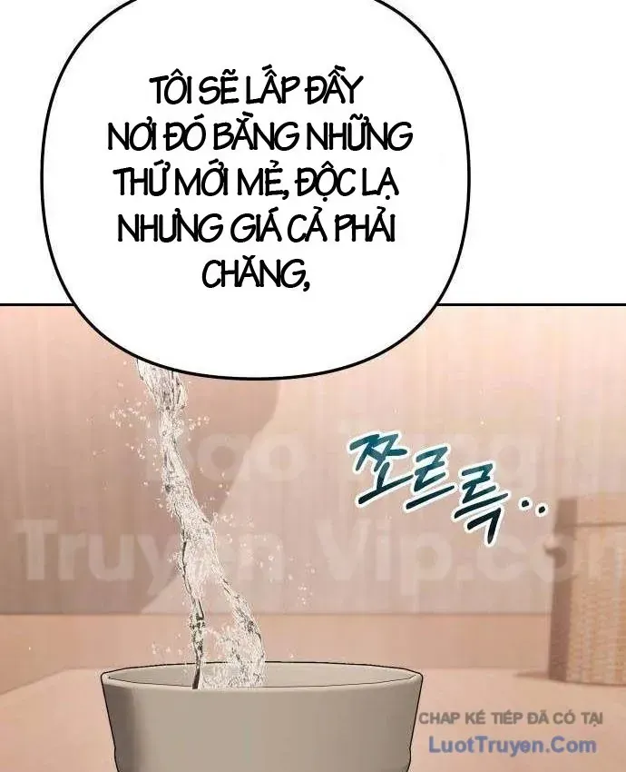 Hôm Nay Cũng Tan Làm Đúng Giờ Chapter 38 - Trang 31