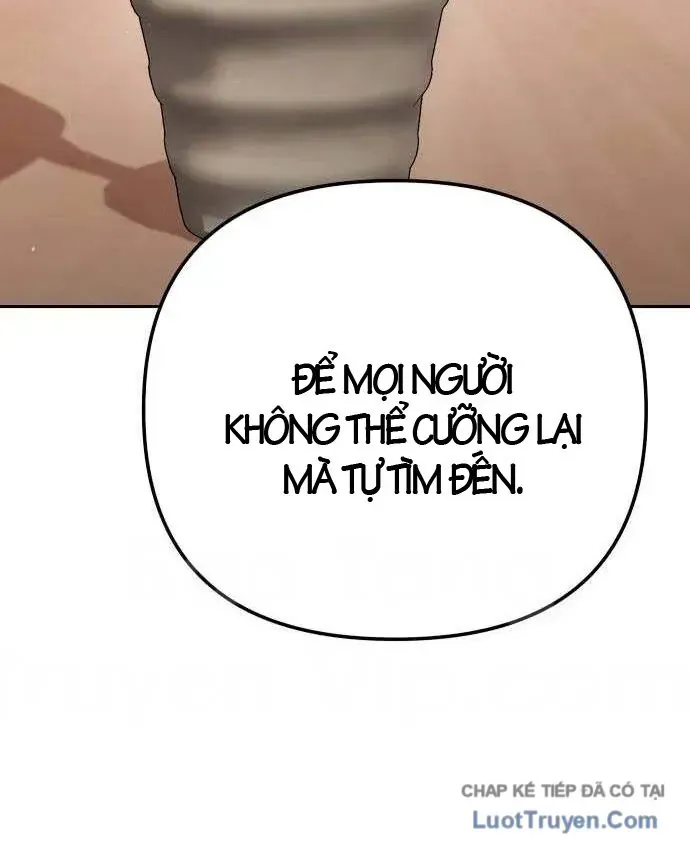 Hôm Nay Cũng Tan Làm Đúng Giờ Chapter 38 - Trang 32