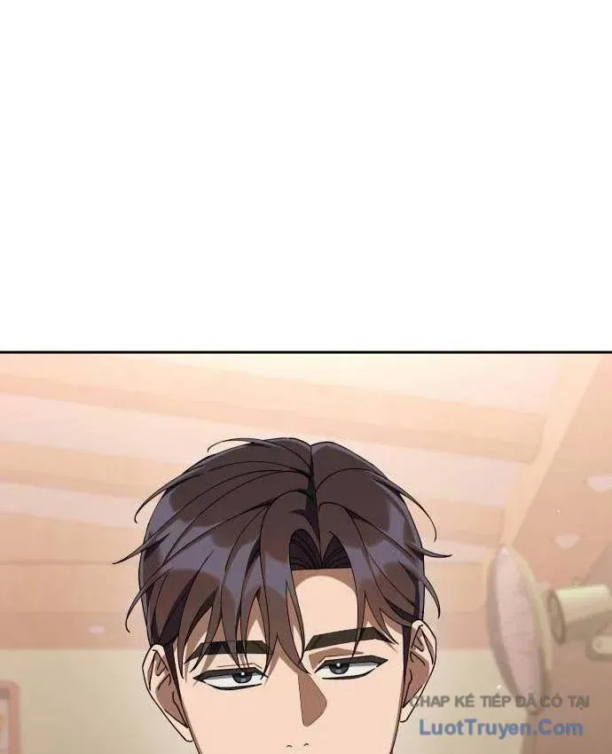 Hôm Nay Cũng Tan Làm Đúng Giờ Chapter 38 - Trang 33