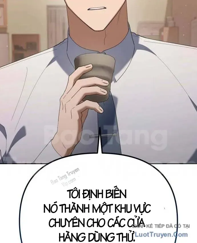 Hôm Nay Cũng Tan Làm Đúng Giờ Chapter 38 - Trang 34