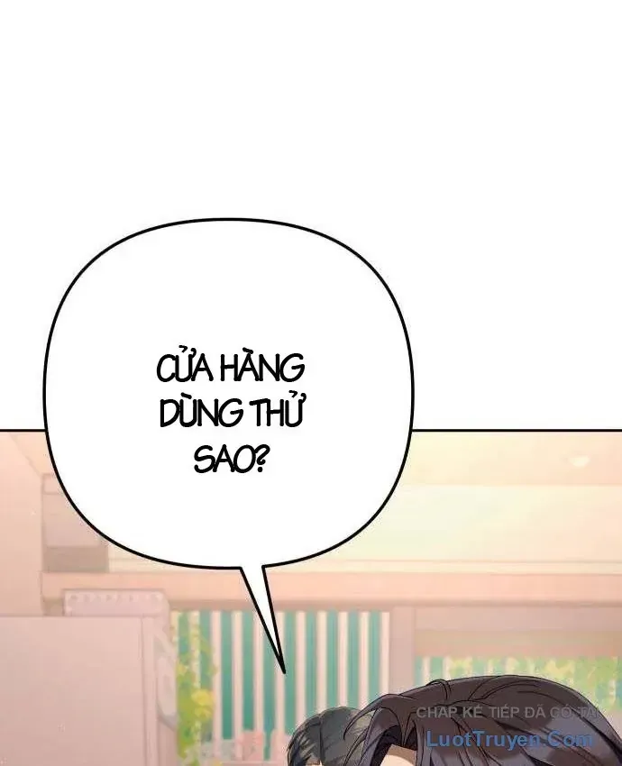 Hôm Nay Cũng Tan Làm Đúng Giờ Chapter 38 - Trang 36