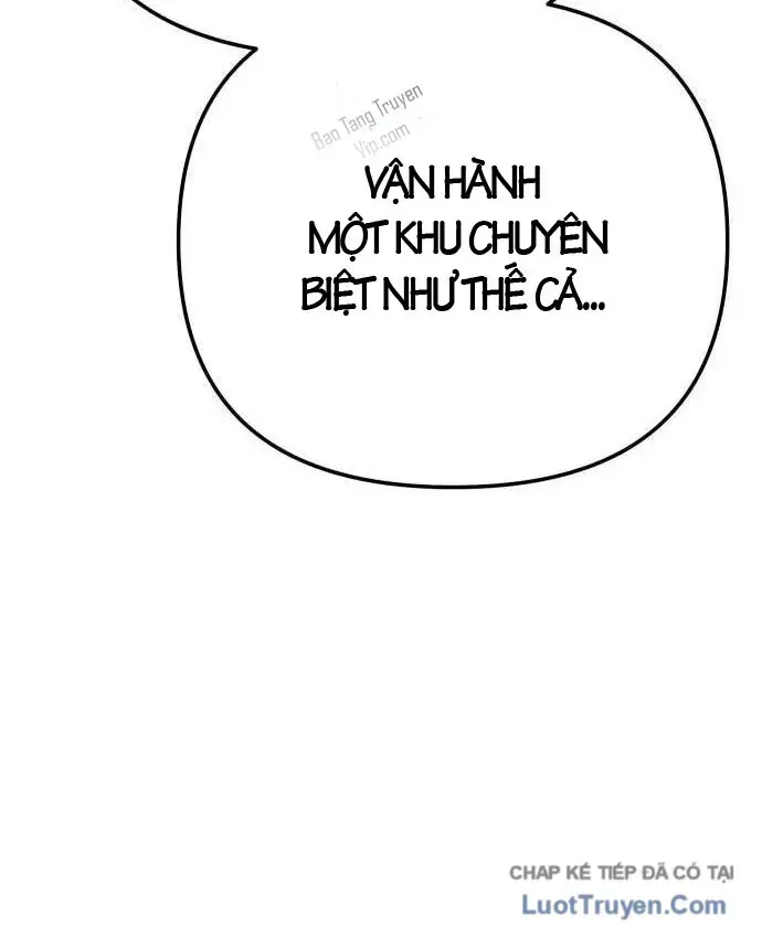 Hôm Nay Cũng Tan Làm Đúng Giờ Chapter 38 - Trang 39