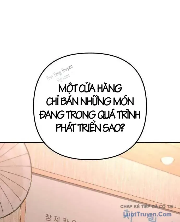 Hôm Nay Cũng Tan Làm Đúng Giờ Chapter 38 - Trang 40