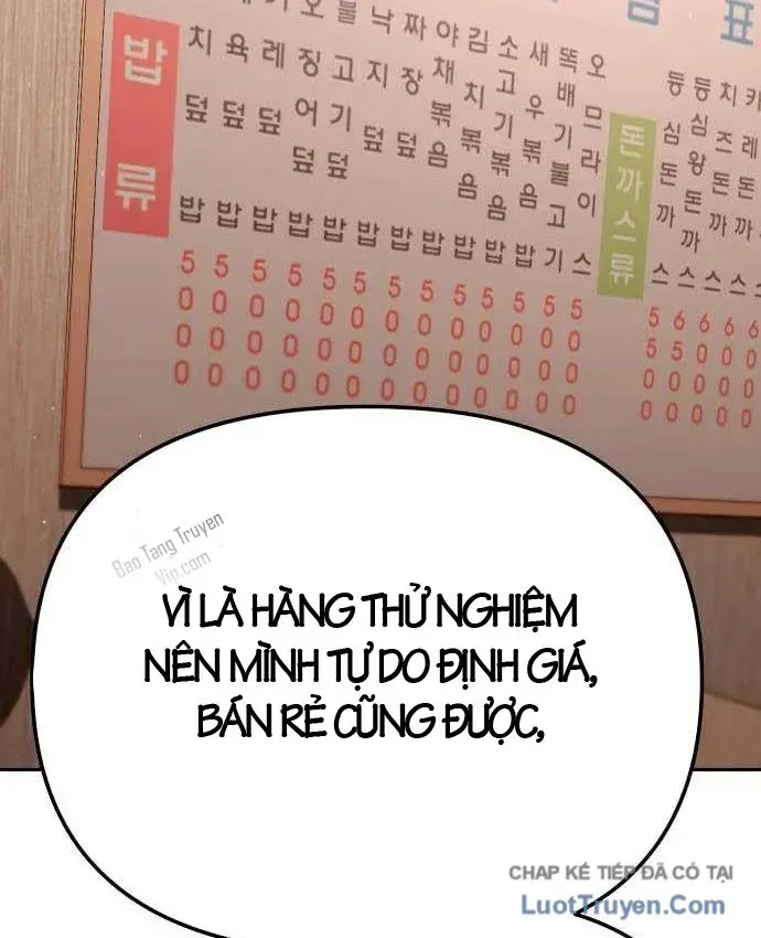 Hôm Nay Cũng Tan Làm Đúng Giờ Chapter 38 - Trang 41