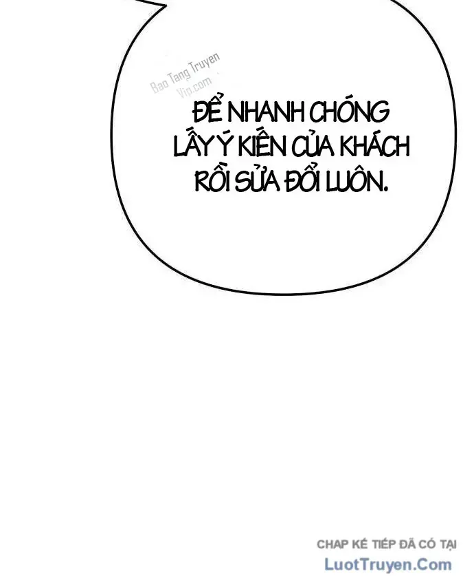 Hôm Nay Cũng Tan Làm Đúng Giờ Chapter 38 - Trang 42