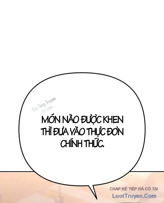 Hôm Nay Cũng Tan Làm Đúng Giờ Chapter 38 - Trang 43