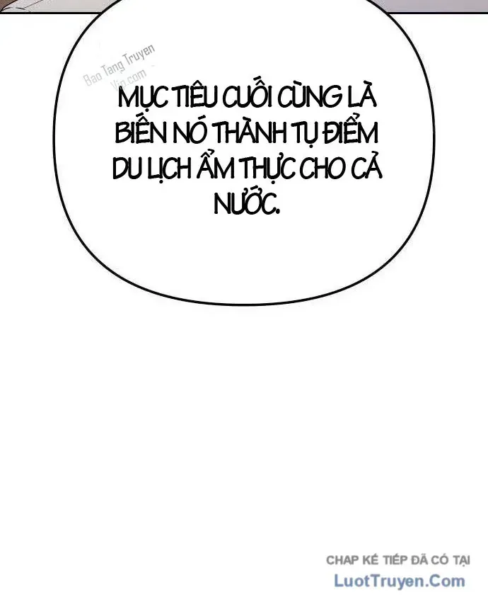 Hôm Nay Cũng Tan Làm Đúng Giờ Chapter 38 - Trang 45