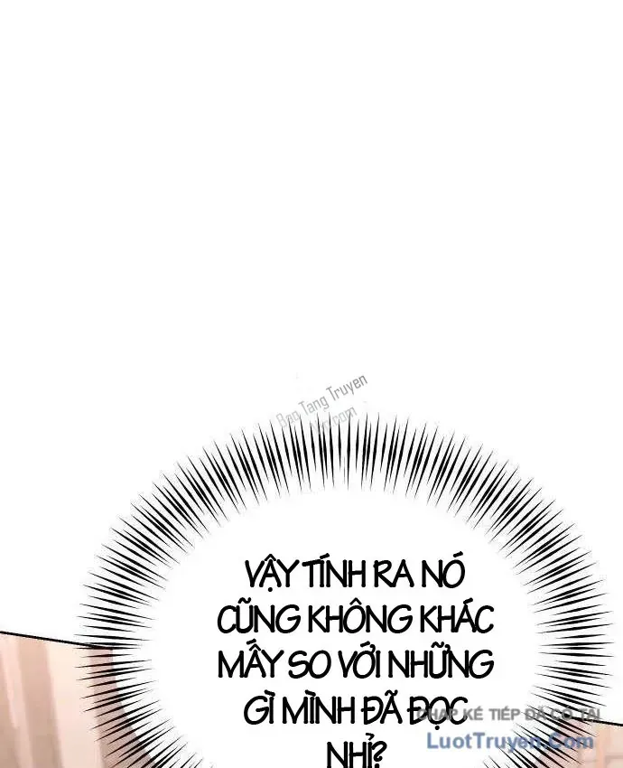 Hôm Nay Cũng Tan Làm Đúng Giờ Chapter 38 - Trang 46