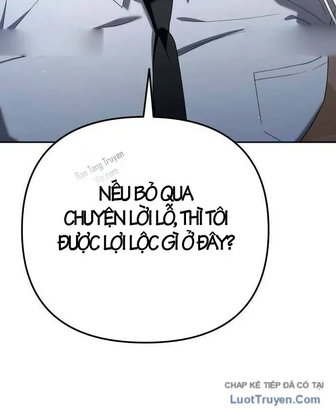 Hôm Nay Cũng Tan Làm Đúng Giờ Chapter 38 - Trang 48