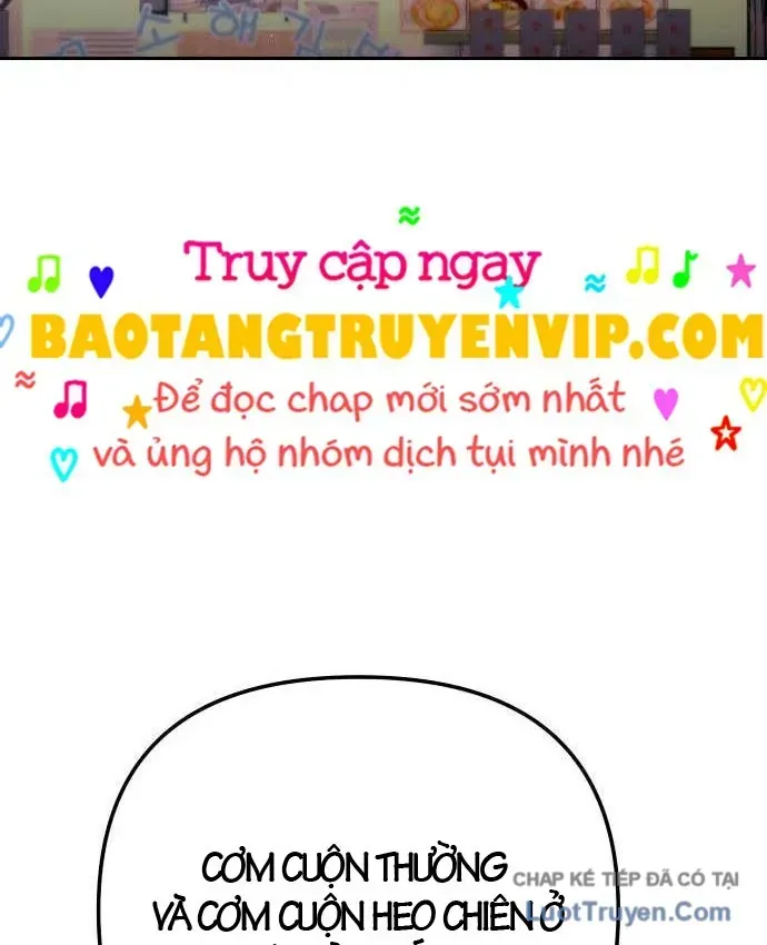 Hôm Nay Cũng Tan Làm Đúng Giờ Chapter 38 - Trang 5