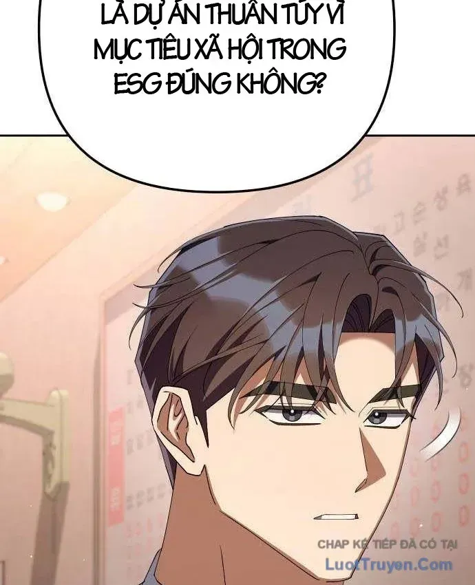Hôm Nay Cũng Tan Làm Đúng Giờ Chapter 38 - Trang 50