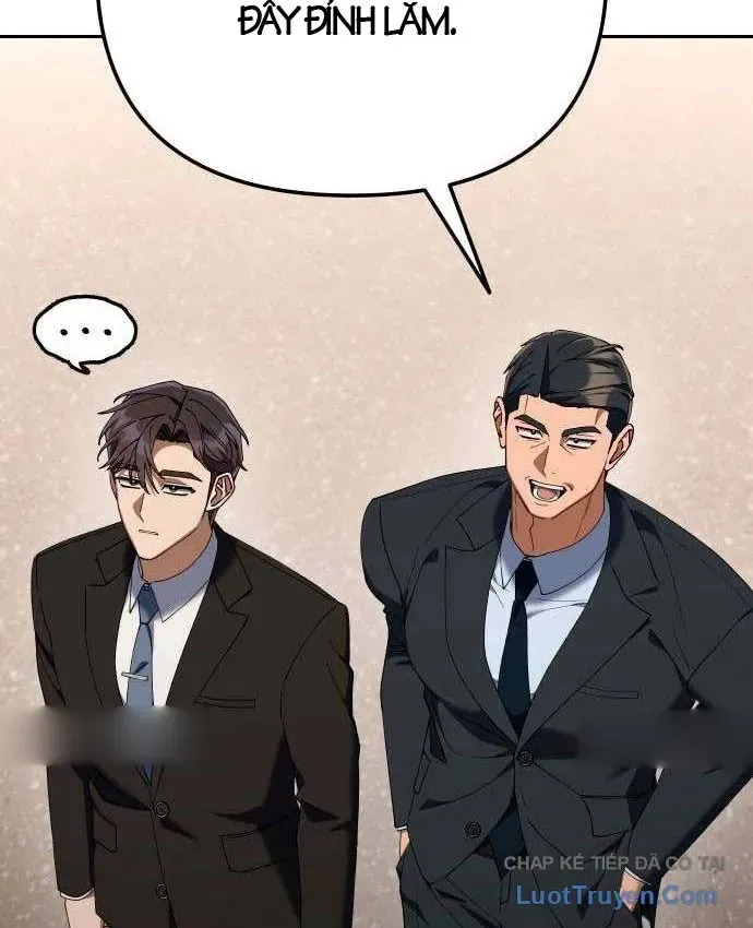 Hôm Nay Cũng Tan Làm Đúng Giờ Chapter 38 - Trang 6