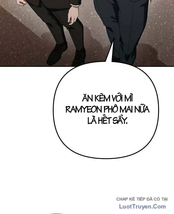 Hôm Nay Cũng Tan Làm Đúng Giờ Chapter 38 - Trang 7