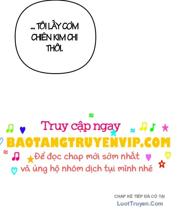 Hôm Nay Cũng Tan Làm Đúng Giờ Chapter 38 - Trang 8