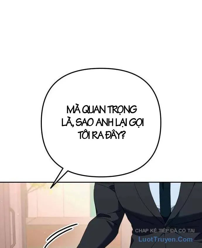 Hôm Nay Cũng Tan Làm Đúng Giờ Chapter 38 - Trang 9