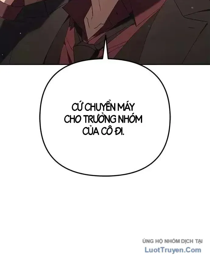 Hôm Nay Cũng Tan Làm Đúng Giờ Chapter 39 - Trang 15