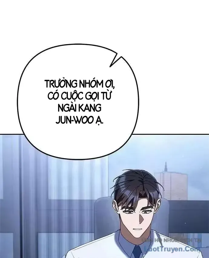 Hôm Nay Cũng Tan Làm Đúng Giờ Chapter 39 - Trang 16