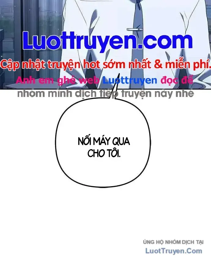 Hôm Nay Cũng Tan Làm Đúng Giờ Chapter 39 - Trang 17