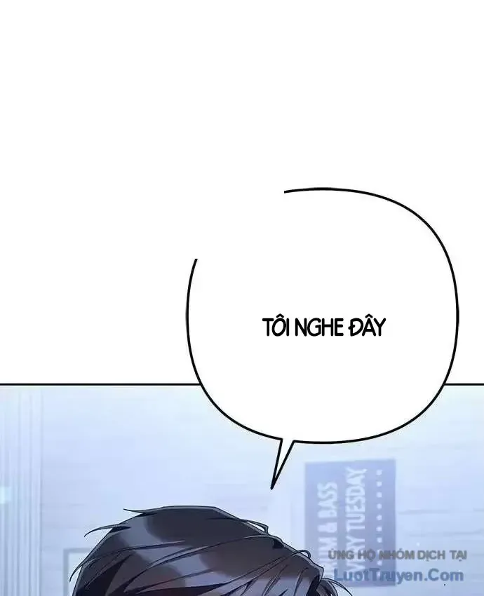 Hôm Nay Cũng Tan Làm Đúng Giờ Chapter 39 - Trang 18
