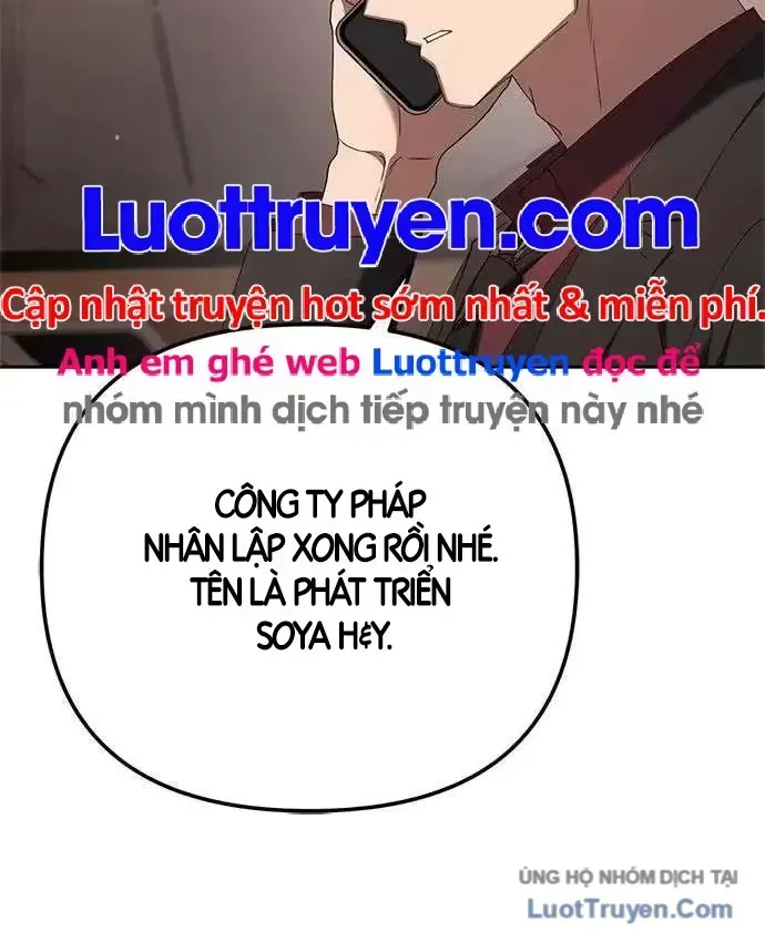 Hôm Nay Cũng Tan Làm Đúng Giờ Chapter 39 - Trang 20