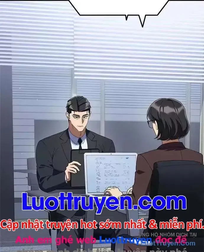 Hôm Nay Cũng Tan Làm Đúng Giờ Chapter 39 - Trang 22