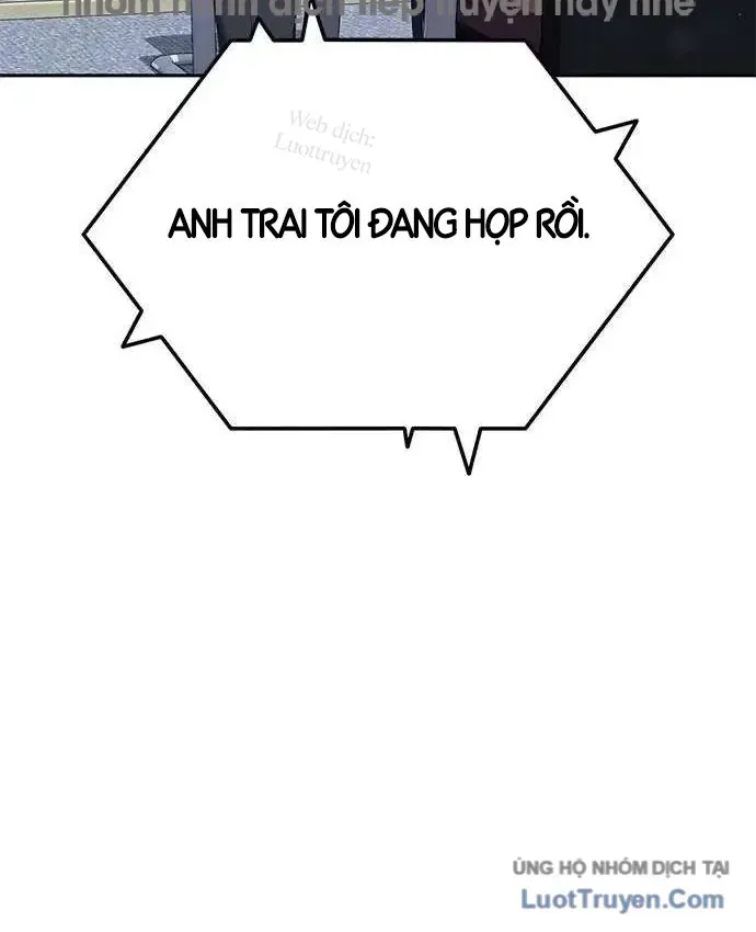 Hôm Nay Cũng Tan Làm Đúng Giờ Chapter 39 - Trang 23