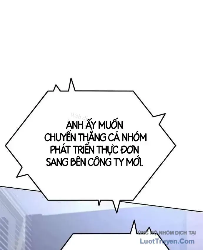 Hôm Nay Cũng Tan Làm Đúng Giờ Chapter 39 - Trang 24