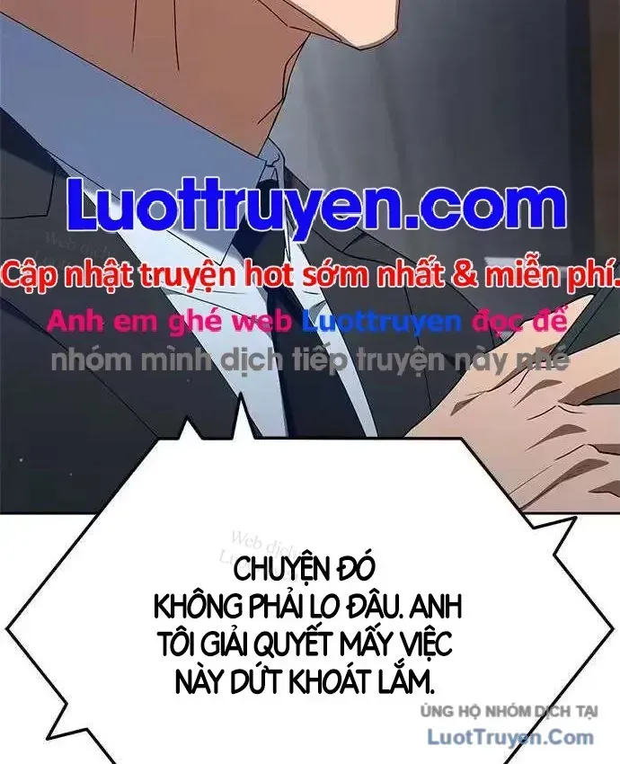 Hôm Nay Cũng Tan Làm Đúng Giờ Chapter 39 - Trang 26