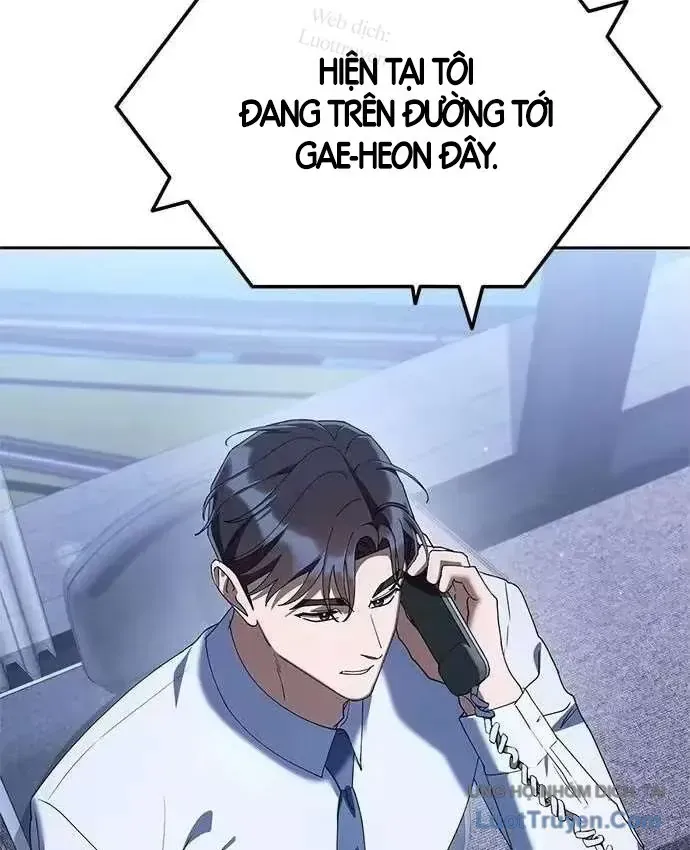 Hôm Nay Cũng Tan Làm Đúng Giờ Chapter 39 - Trang 28