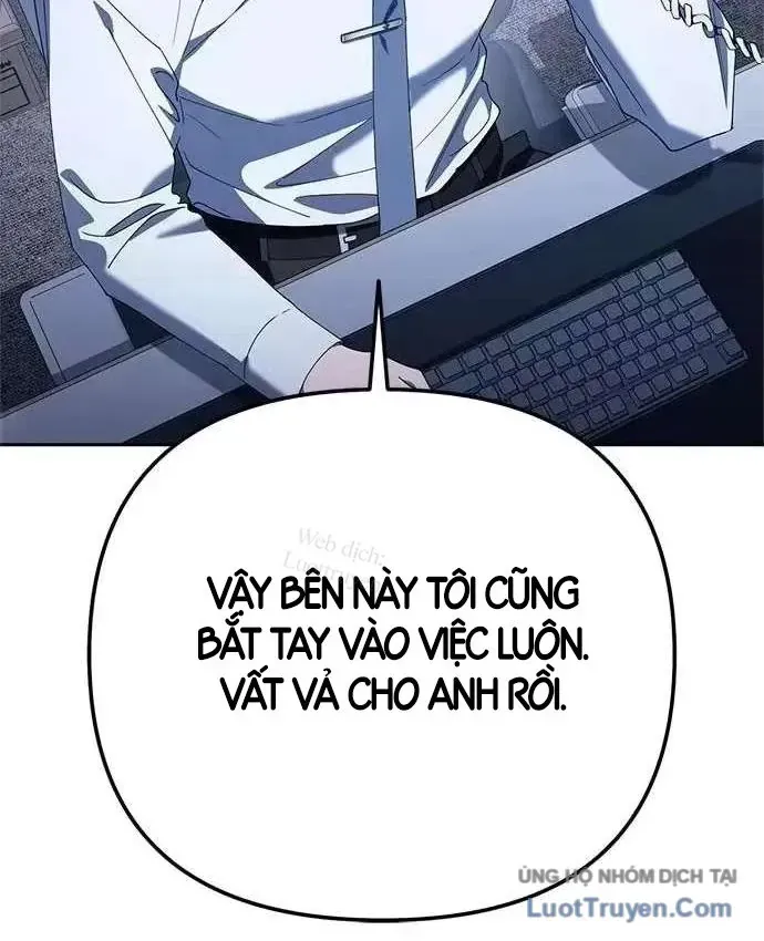 Hôm Nay Cũng Tan Làm Đúng Giờ Chapter 39 - Trang 29
