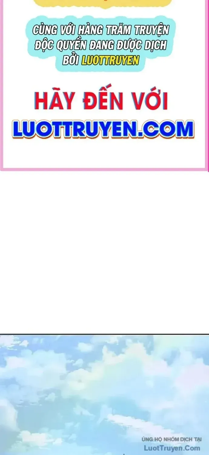 Hôm Nay Cũng Tan Làm Đúng Giờ Chapter 39 - Trang 3