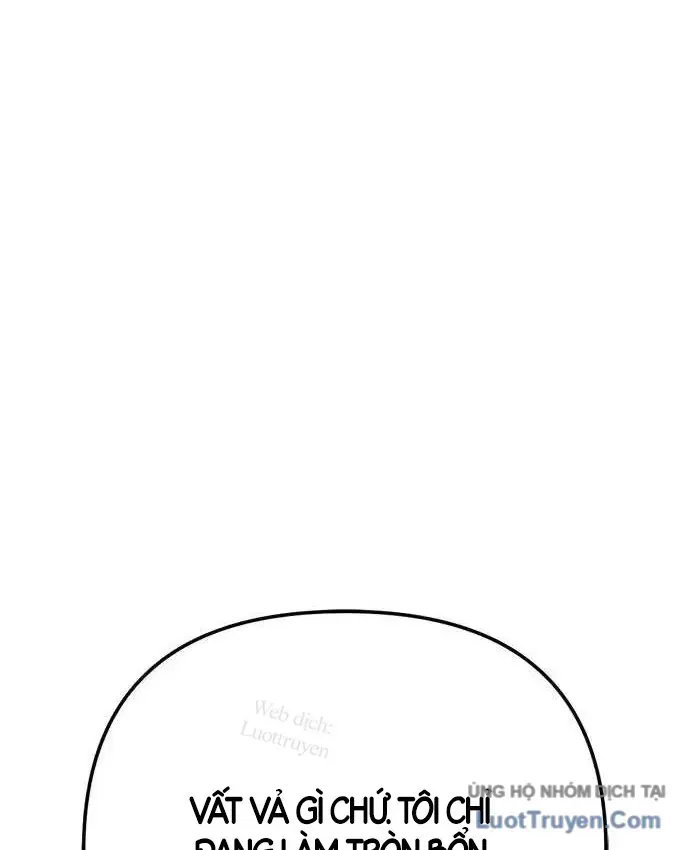 Hôm Nay Cũng Tan Làm Đúng Giờ Chapter 39 - Trang 30