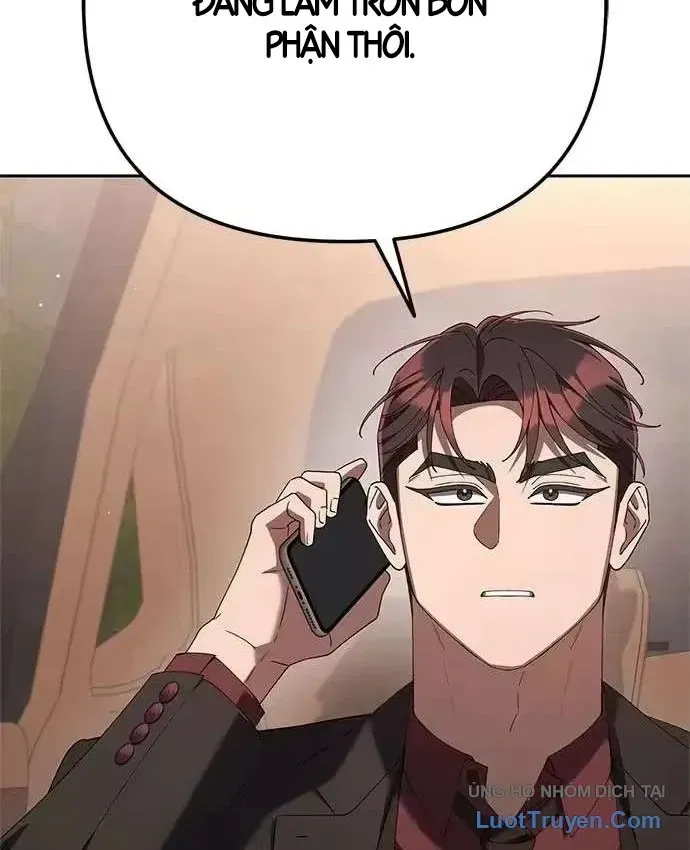 Hôm Nay Cũng Tan Làm Đúng Giờ Chapter 39 - Trang 31