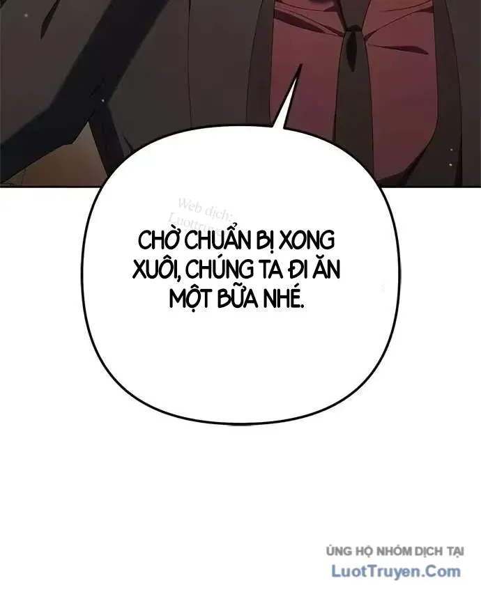 Hôm Nay Cũng Tan Làm Đúng Giờ Chapter 39 - Trang 32