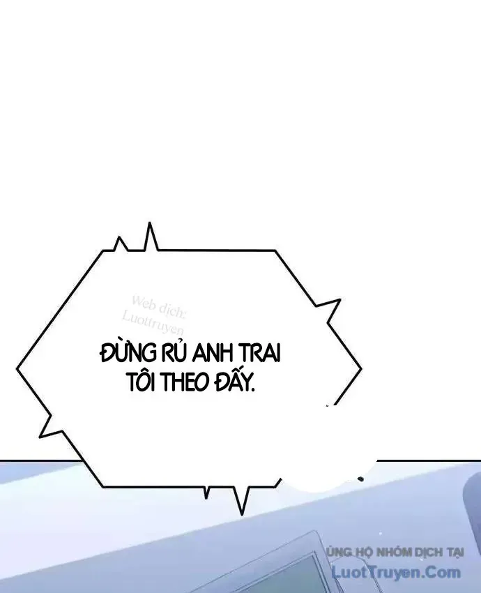 Hôm Nay Cũng Tan Làm Đúng Giờ Chapter 39 - Trang 33