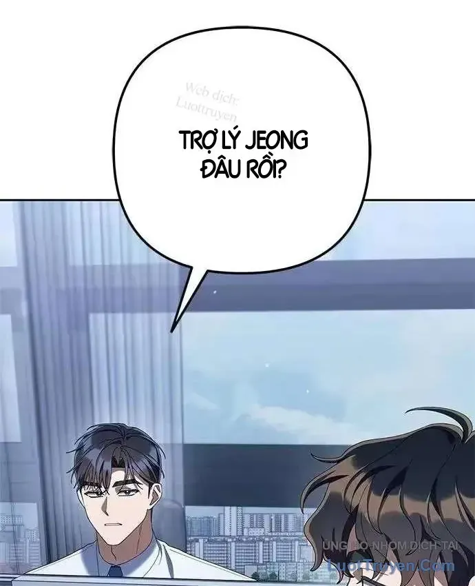 Hôm Nay Cũng Tan Làm Đúng Giờ Chapter 39 - Trang 39