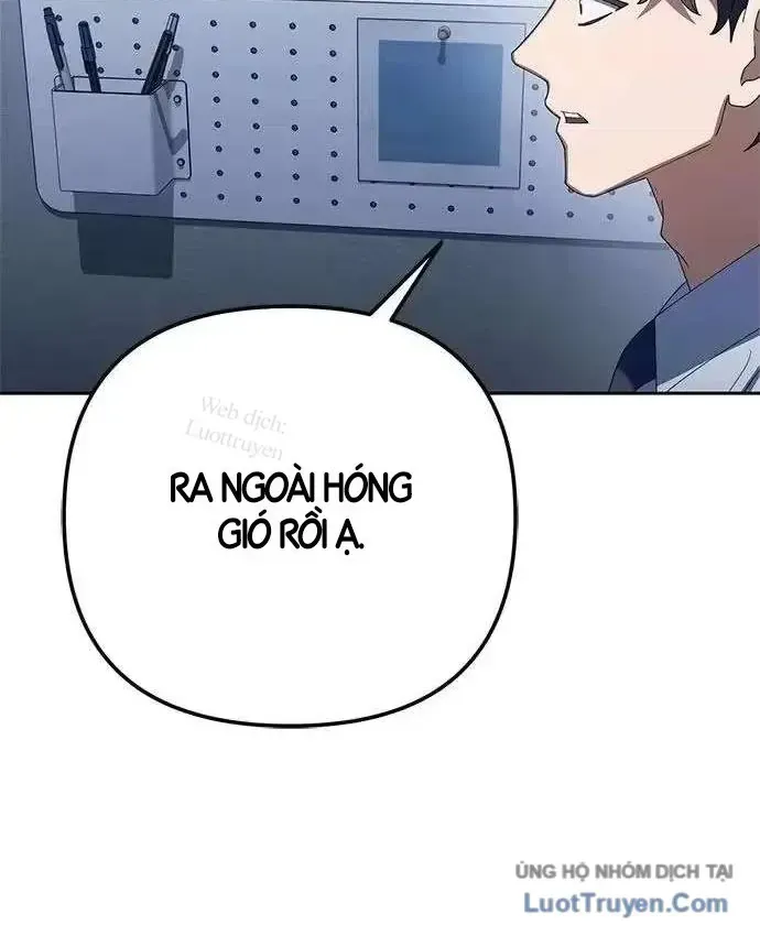Hôm Nay Cũng Tan Làm Đúng Giờ Chapter 39 - Trang 40