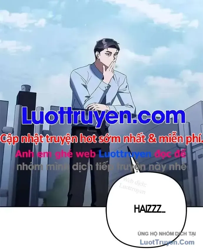 Hôm Nay Cũng Tan Làm Đúng Giờ Chapter 39 - Trang 45