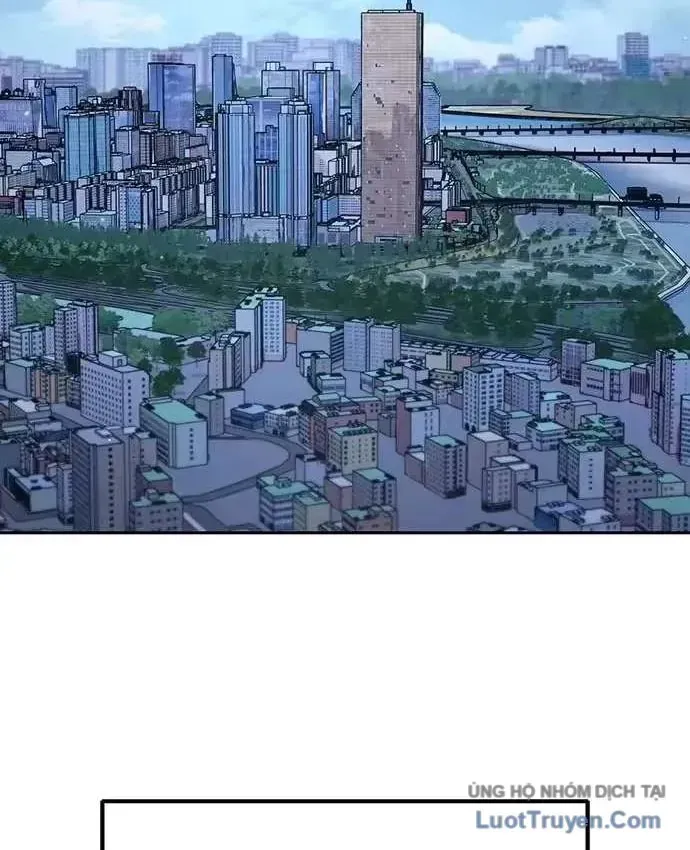 Hôm Nay Cũng Tan Làm Đúng Giờ Chapter 39 - Trang 5