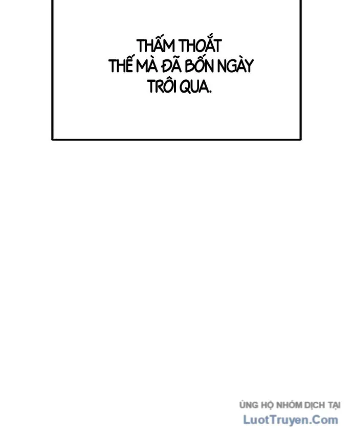 Hôm Nay Cũng Tan Làm Đúng Giờ Chapter 39 - Trang 6