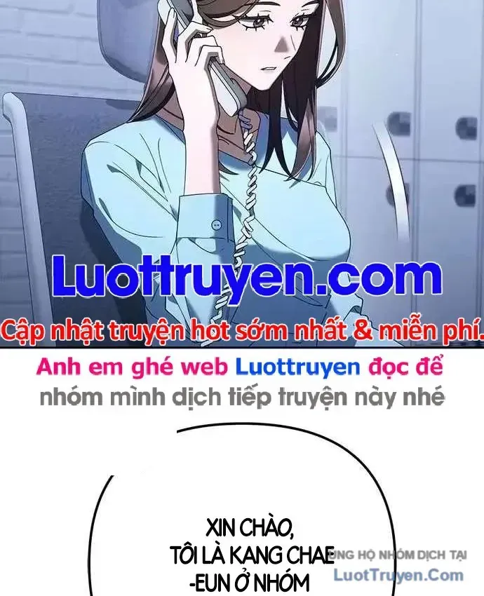 Hôm Nay Cũng Tan Làm Đúng Giờ Chapter 39 - Trang 9