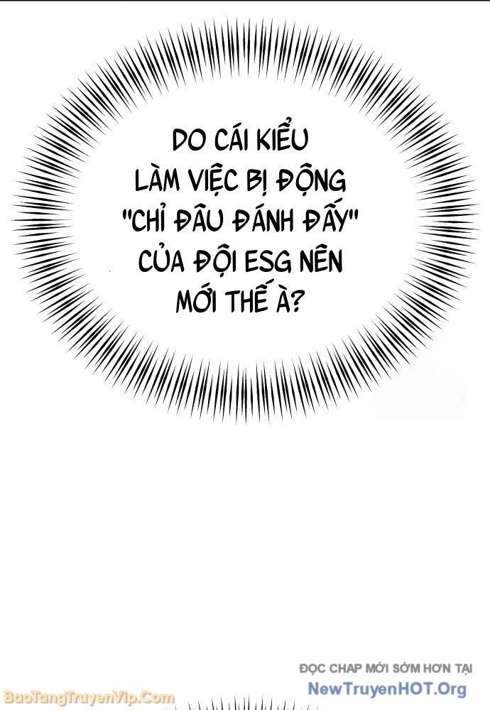 Hôm Nay Cũng Tan Làm Đúng Giờ Chapter 4 - Trang 11